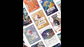 ONIT's acquisition could shake up the trading card industry