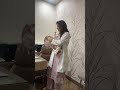 From Womb to Arms – The Joy of Welcoming a Miracle Baby! Dr Rhythm Gupta - IVF Specialist Delhi