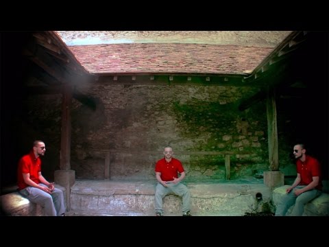Humeur Impeccable Video