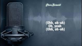 Urban chords - I'm a mess [Choir version] - Omah Lay | lyrics