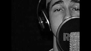 Jas - Another Day (Prod. By Id Labs)