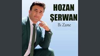Bı Zane