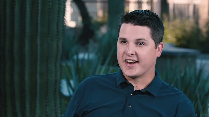 Garrison Bryant Talks Fall League