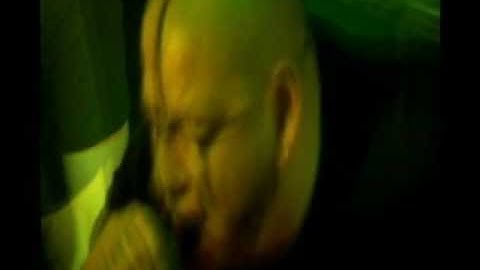 OVERUNIT/MACHINE - MACHINEMADE HUMANS (Official)