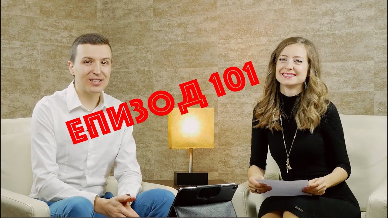 Видео порнография в машине Видео порнография в машине
