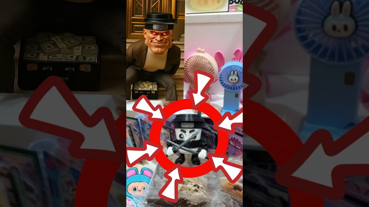 ИТАЛЬЯНСКИЕ МЕМЫ (СИГМА)‼️😱🔥 