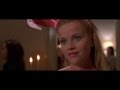 Legally Blonde Clip