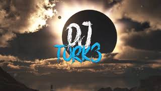 Keys N Krates & JiKay - Dum Dee Dum (Dj_ToRk3 Free Release)