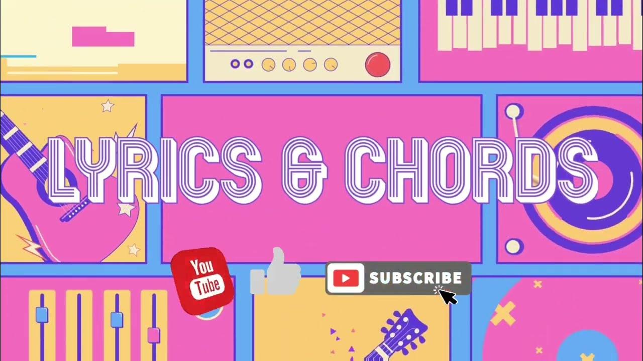 dreamer ozzy osbourne chords