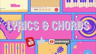Dreamer (by Ozzy Osbourne) Lyrics & Chords