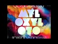 Coldplay Every Teardrop Is A Waterfall Instrumental Official