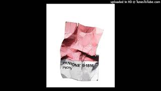 [free] slayr + waera + prettifun type beat "pink slot"