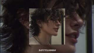 Amelia Moore, ASTN - Next Door [Slowed]