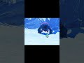 Good soldiers follow orders… I don’t. #shorts #swtor #starwars #gaming #clone #battle #gamingclips