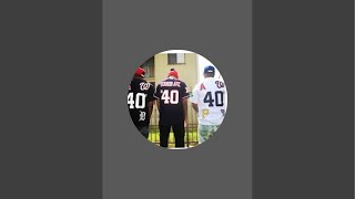 Cstarr Is  W Babybrayz