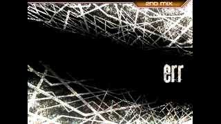 EZ2AC(EZ2DJ) 14/12/30 mokma live 04