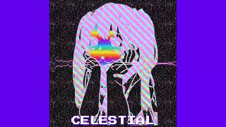 Flocon.exe - Celestial
