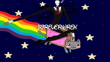 Mw2 Class Setup | Thanks for 100 Subscribers!