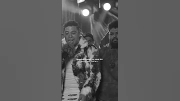 بالمكنة هنطلع طلعة اسم التراك ملوك البحر 