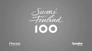 Siivoa Useammin Kuin Yleensä