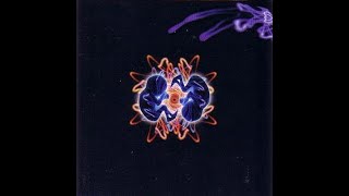 Various Artists - Turning Over (Full Comp, 1996)