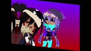 a filler//HorrorLust//Rorri is secretly a cat-