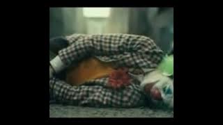 Asal mula joker menjadi seorang penjahat