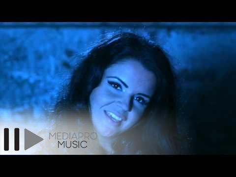 Francesca - Paradise (Official Video HD)