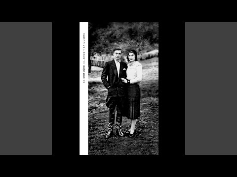 La Moda No Es Vanguardia La Moda No Es Vanguardia