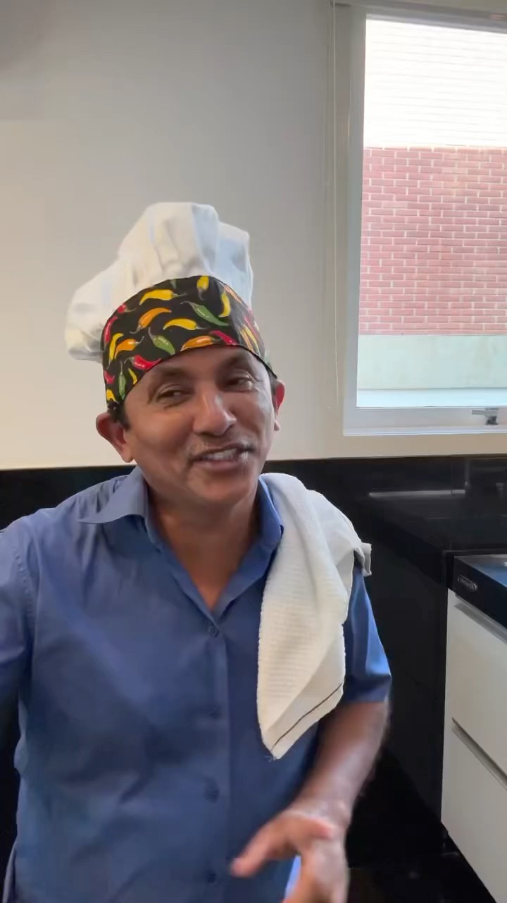 Receita de Bolo Delicioso.  #tutorial #receitas #receita #humor #tirulipa #memes