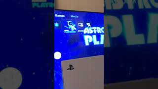 All Our PS5’s have Coil Whine! No Label Issue!