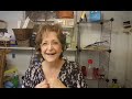 Beginning of video