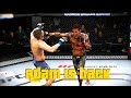 EA SPORTS UFC 3 - Brutal Knockouts Compilation