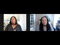 How She Went from Educator to Entrepreneur