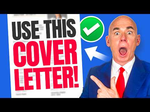 HOW TO WRITE A CV OR RESUME!