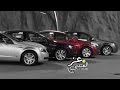 من بعدك الشوق انزرع فيني   تردك ضروفك   عبدالله ال مخلص بطيء   نجومي