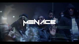 /FREE/ Russ Millions x Buni UK drill type beat│- MOVE -│Prod by @808.Menace