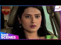 Kasam |  | Colors TV