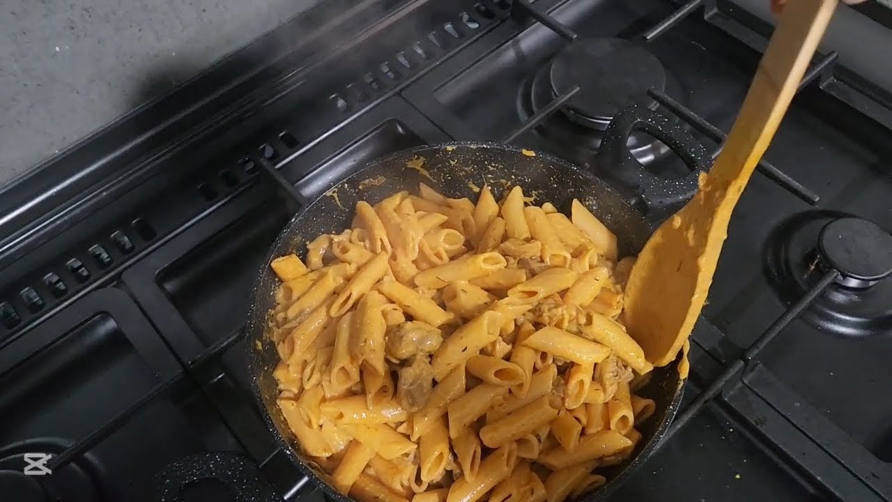 Surprising my mum for her birthday!!