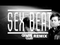 Golden Bug - Sex Beat (Gemini Club Remix)