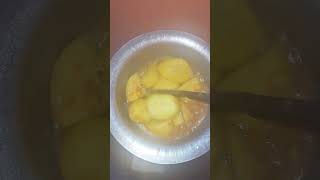 Mapishi Ya Viazi Ulaya How To Cook Potatoes Sweets And Yummy