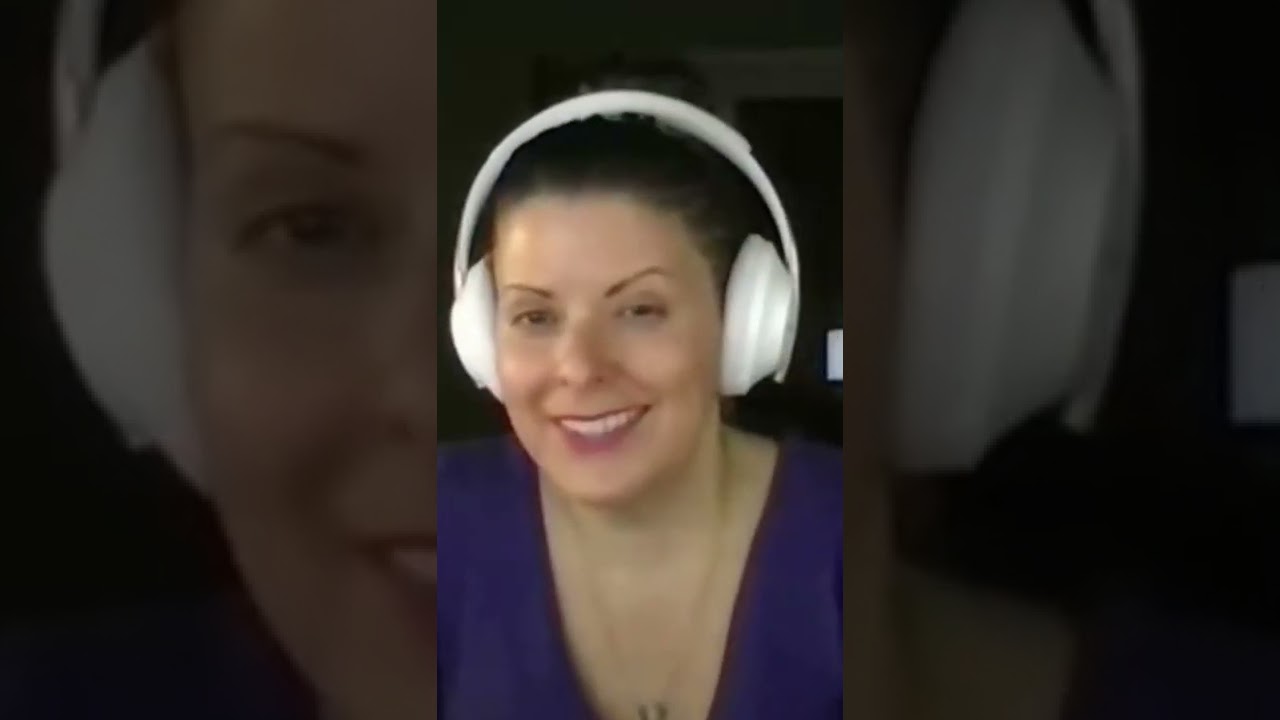 What's the difference between HF, UX, and HCI? | #shorts