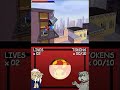 American Dragon: Jake Long -- Attack of the Dark Dragon American Dragon: Jake Long -- Attack of the Dark Dragon