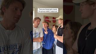 Send This To Your Group Leader For Approval Willyumgibb