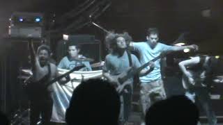 Eclipse - La batalla de un anciano