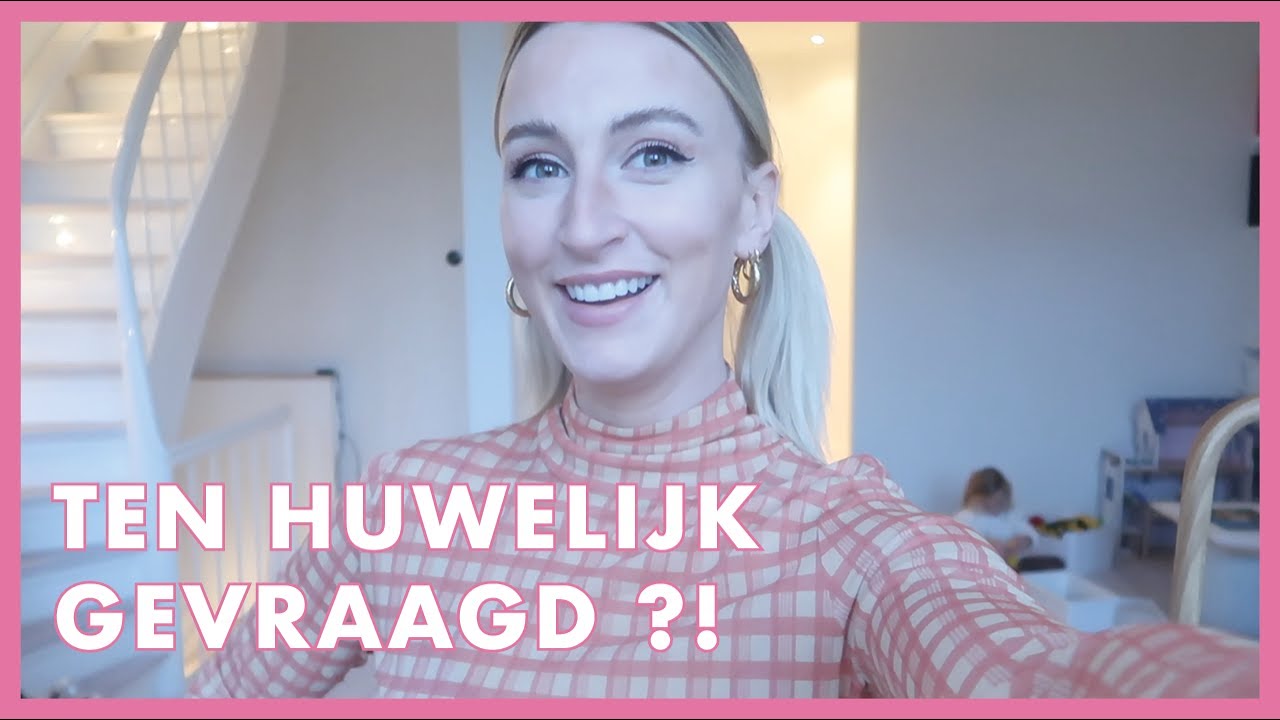 Designer Tassen Stash Met Olivia Queen Of Jet Lags Youtube