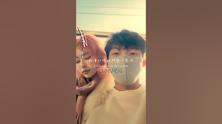 원본 조회수 1억 디지털 문학 대상 역대급 작품