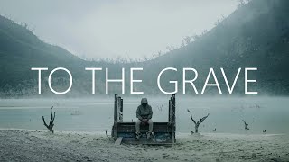 Highlnd - To The Grave (Lyrics) Ft. Rachel Lorin