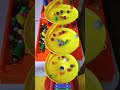 ☆Marble Run★2026-1/03②#marblerace #marblerun #ビー玉転がし#マーブルラン#satisfying #woodentoys #fun