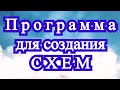 Программа для создания и редактирования схем для вышивки и вязания - Stitch Art Easy 4 обзор